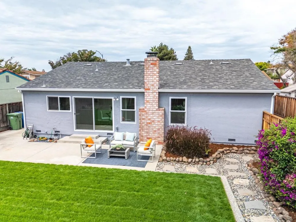178 Buskirk Street Milpitas, CA 95035