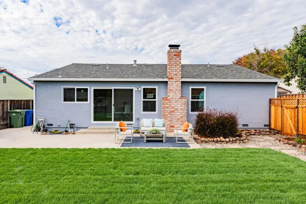 178 Buskirk Street Milpitas, CA 95035