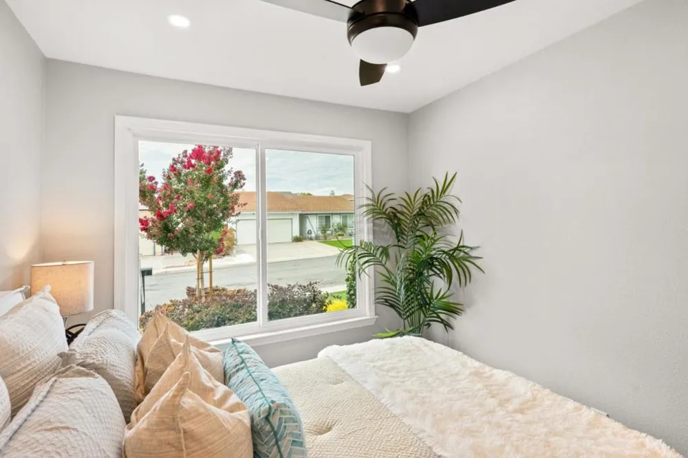 178 Buskirk Street Milpitas, CA 95035