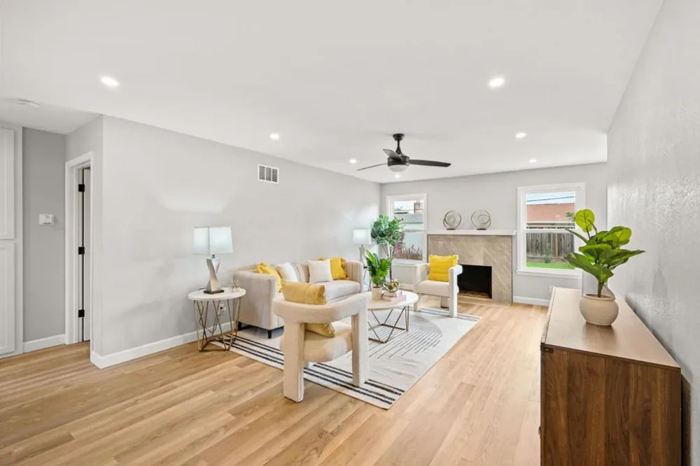 178 Buskirk Street Milpitas, CA 95035