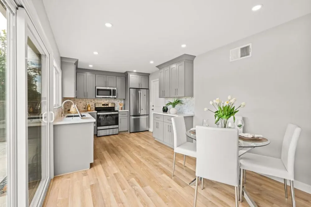 178 Buskirk Street Milpitas, CA 95035