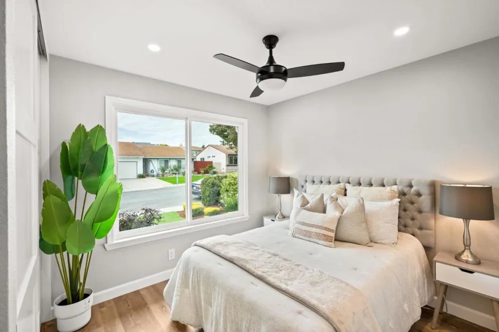 178 Buskirk Street Milpitas, CA 95035