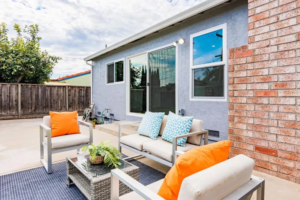 178 Buskirk Street Milpitas, CA 95035