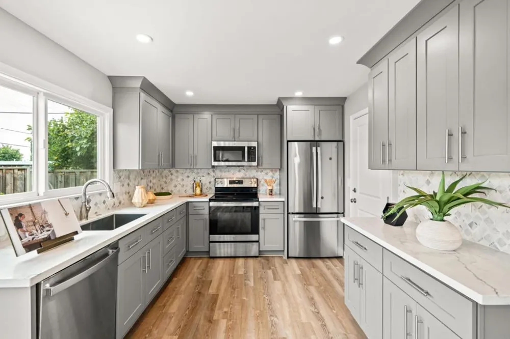 178 Buskirk Street Milpitas, CA 95035