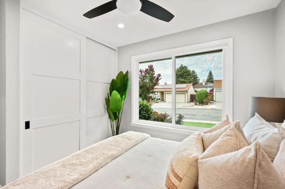 178 Buskirk Street Milpitas, CA 95035