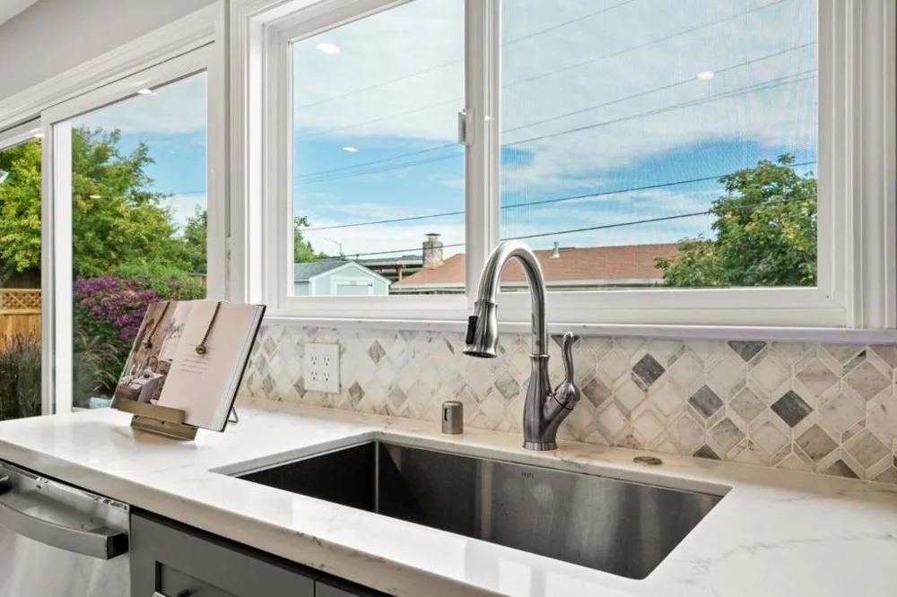 178 Buskirk Street Milpitas, CA 95035