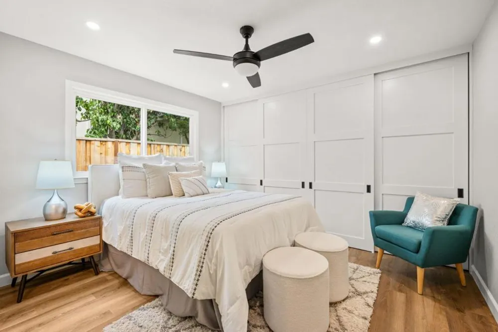 178 Buskirk Street Milpitas, CA 95035