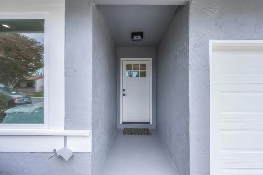 178 Buskirk Street Milpitas, CA 95035