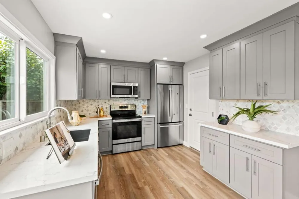 178 Buskirk Street Milpitas, CA 95035