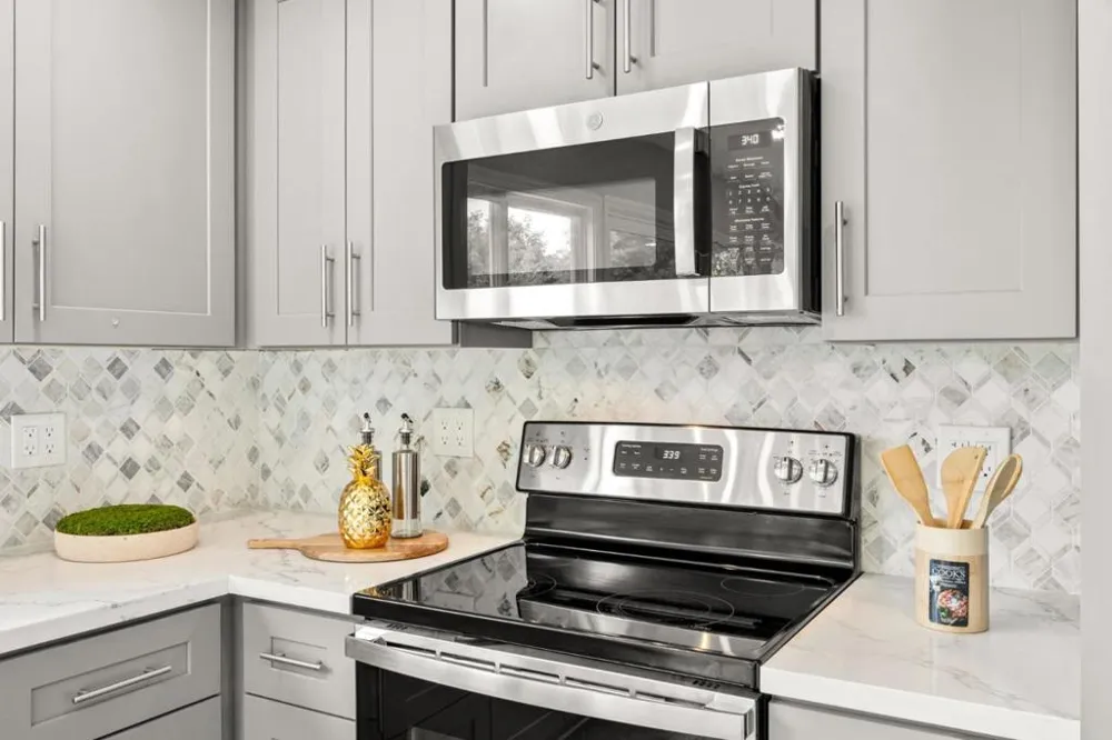 178 Buskirk Street Milpitas, CA 95035