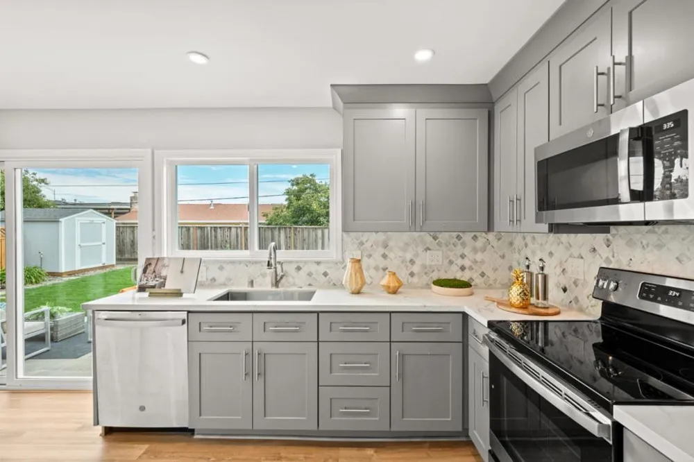 178 Buskirk Street Milpitas, CA 95035