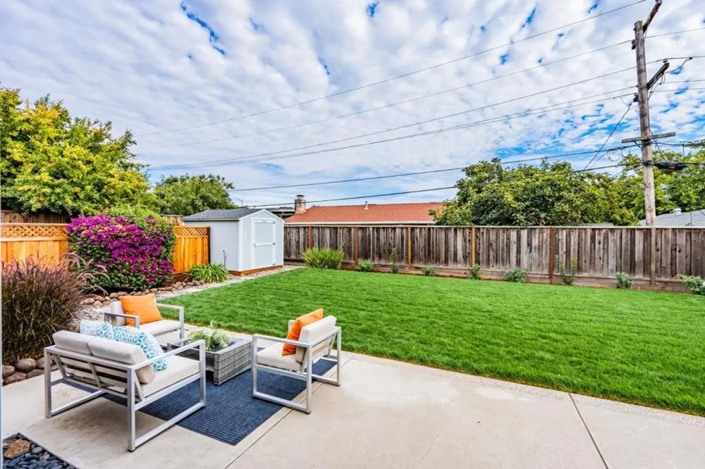 178 Buskirk Street Milpitas, CA 95035