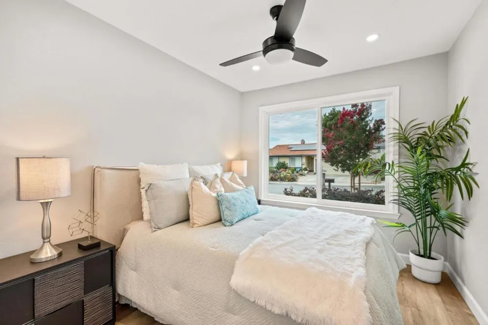178 Buskirk Street Milpitas, CA 95035