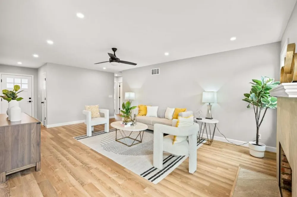 178 Buskirk Street Milpitas, CA 95035