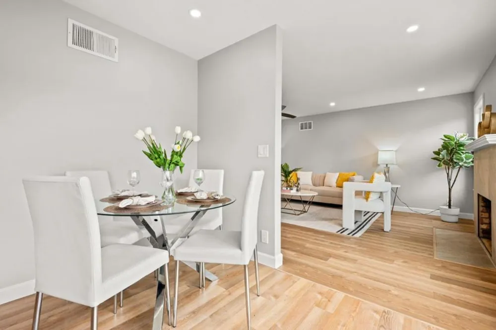 178 Buskirk Street Milpitas, CA 95035