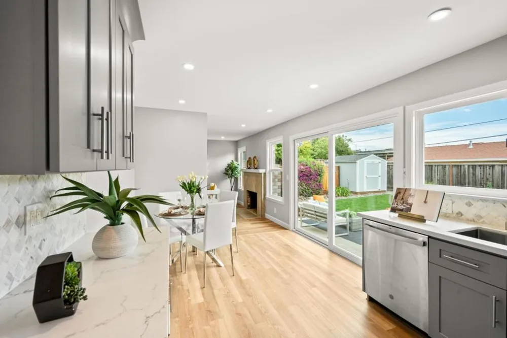 178 Buskirk Street Milpitas, CA 95035