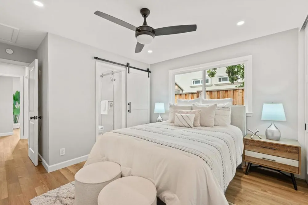 178 Buskirk Street Milpitas, CA 95035