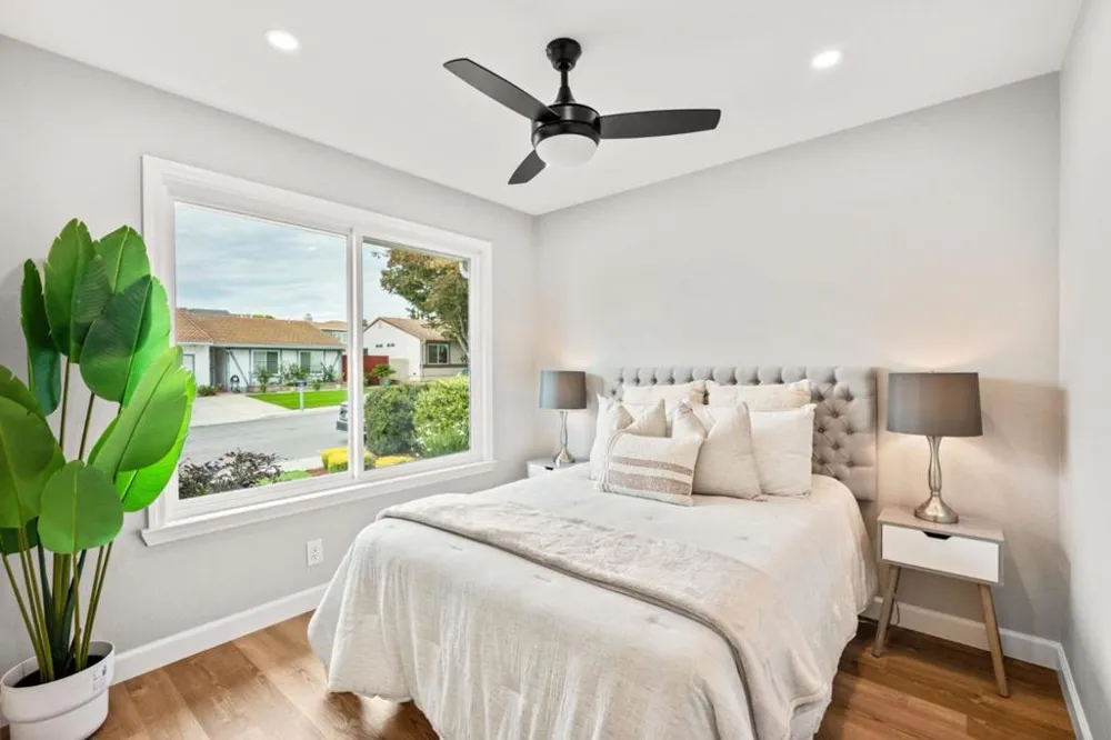 178 Buskirk Street Milpitas, CA 95035
