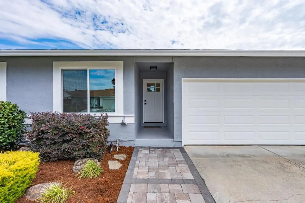 178 Buskirk Street Milpitas, CA 95035