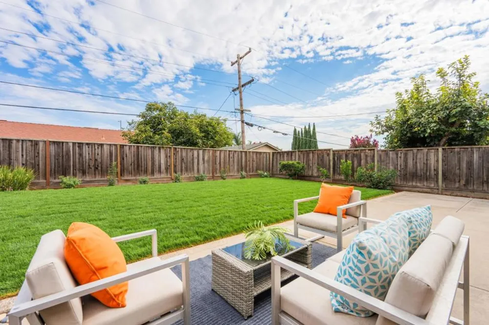 178 Buskirk Street Milpitas, CA 95035