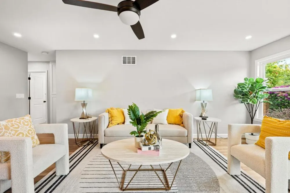 178 Buskirk Street Milpitas, CA 95035