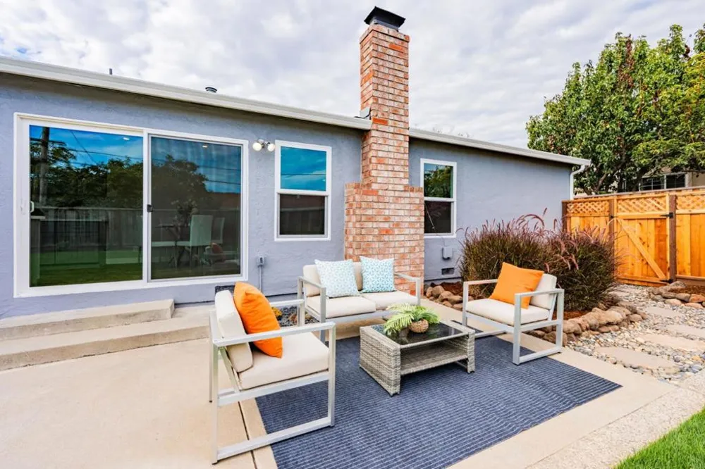 178 Buskirk Street Milpitas, CA 95035