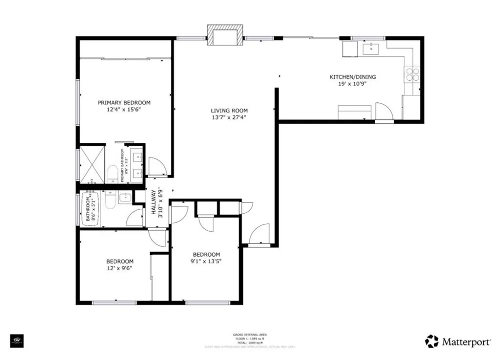 178 Buskirk Street Milpitas, CA 95035