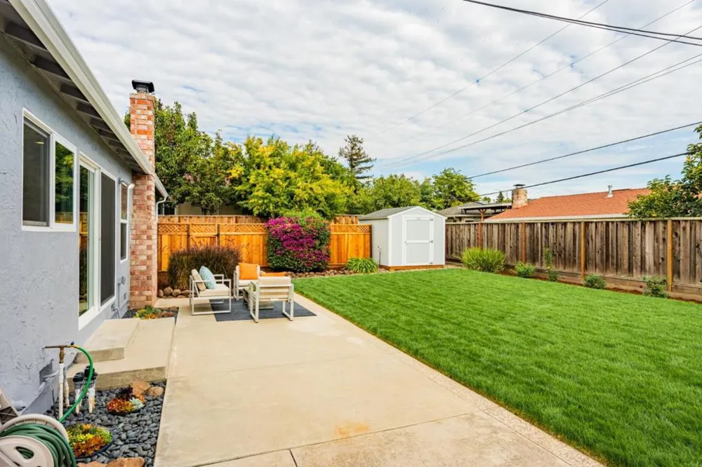 178 Buskirk Street Milpitas, CA 95035