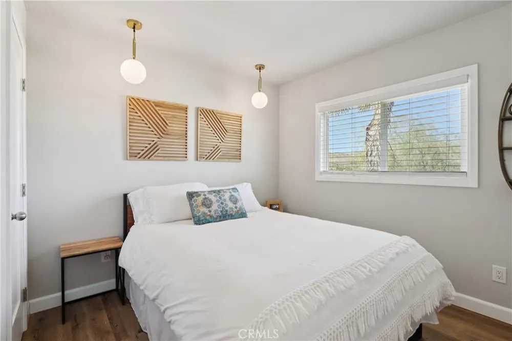 5235 Border Avenue Joshua Tree, CA 92252