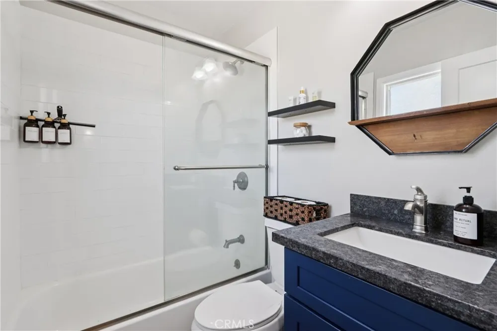 5235 Border Avenue Joshua Tree, CA 92252
