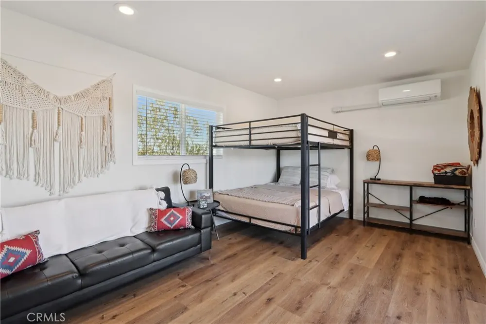 5235 Border Avenue Joshua Tree, CA 92252