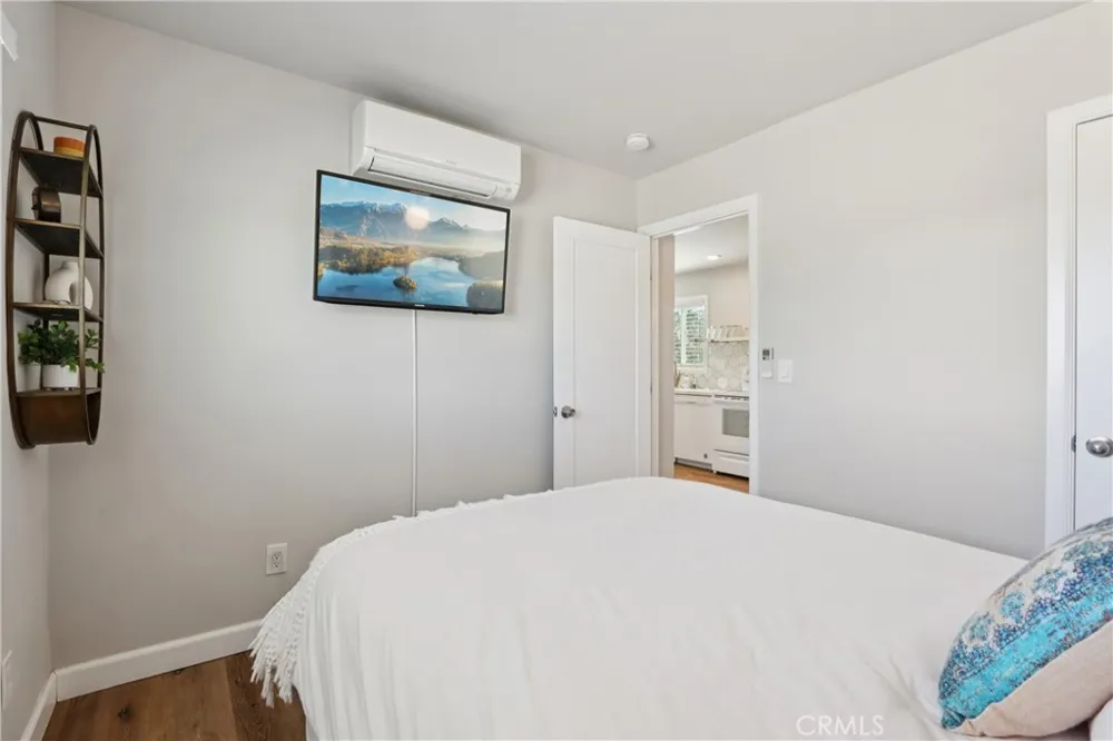 5235 Border Avenue Joshua Tree, CA 92252