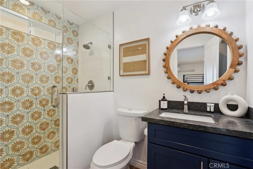 5235 Border Avenue Joshua Tree, CA 92252