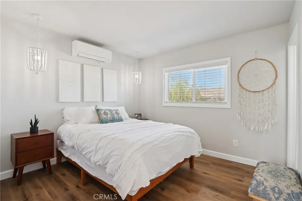 5235 Border Avenue Joshua Tree, CA 92252