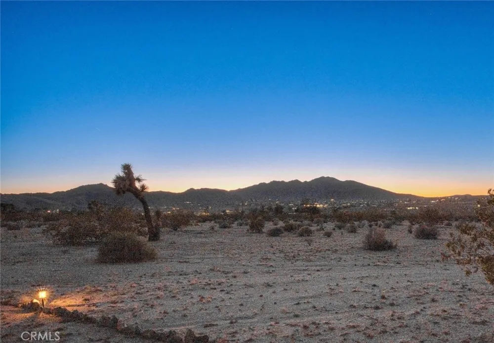 5235 Border Avenue Joshua Tree, CA 92252