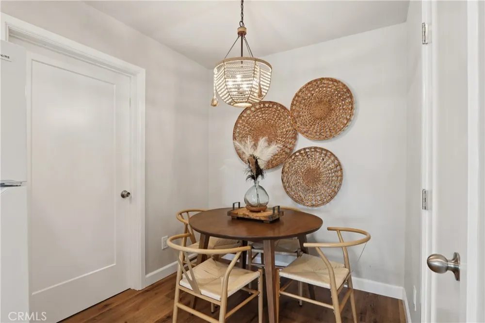 5235 Border Avenue Joshua Tree, CA 92252