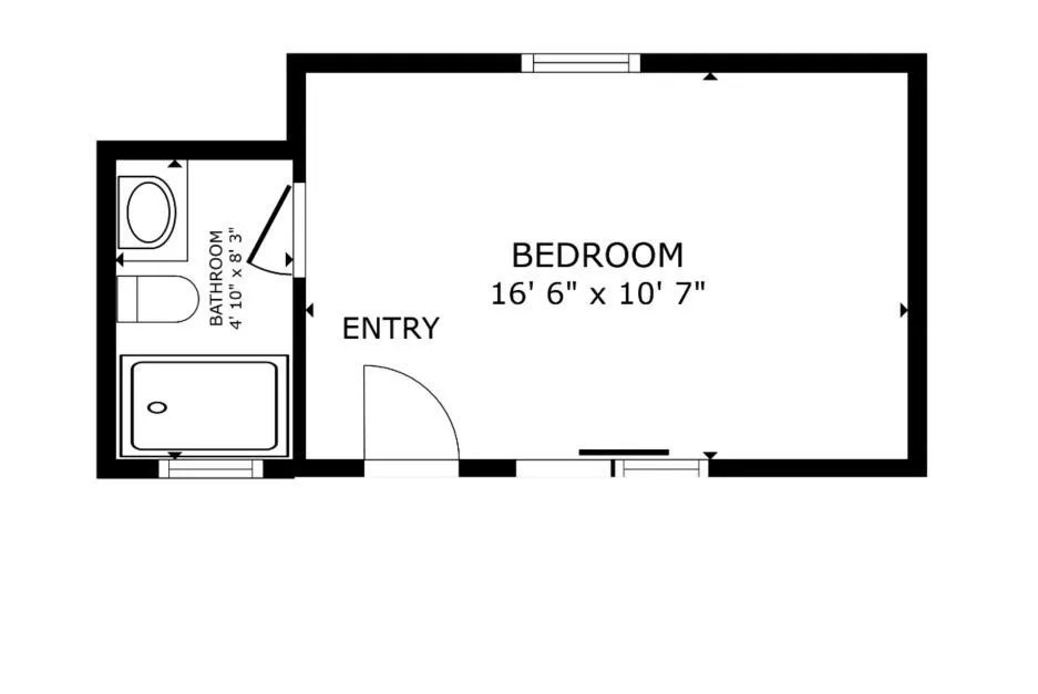 5235 Border Avenue Joshua Tree, CA 92252