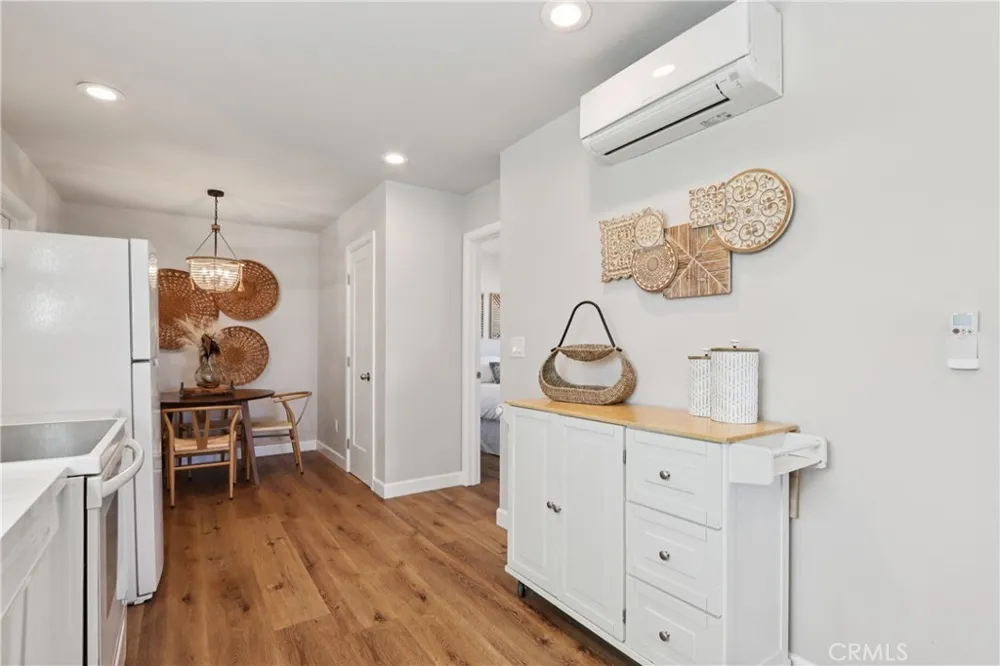 5235 Border Avenue Joshua Tree, CA 92252