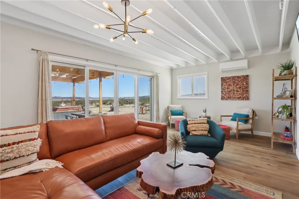 5235 Border Avenue Joshua Tree, CA 92252