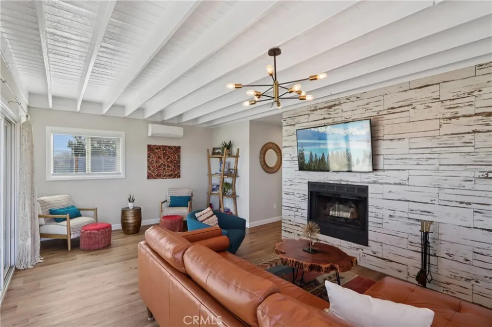 5235 Border Avenue Joshua Tree, CA 92252