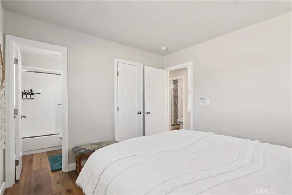 5235 Border Avenue Joshua Tree, CA 92252