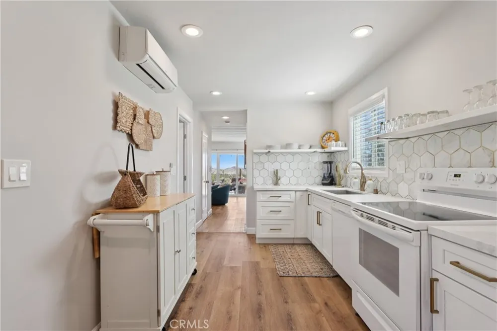 5235 Border Avenue Joshua Tree, CA 92252