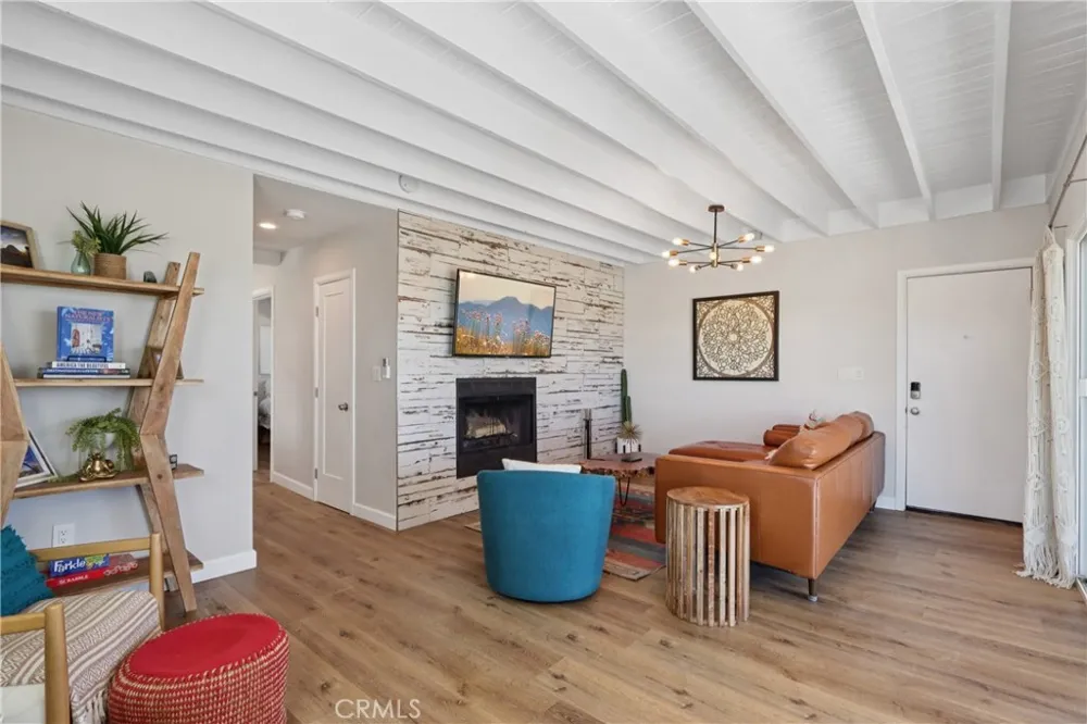 5235 Border Avenue Joshua Tree, CA 92252