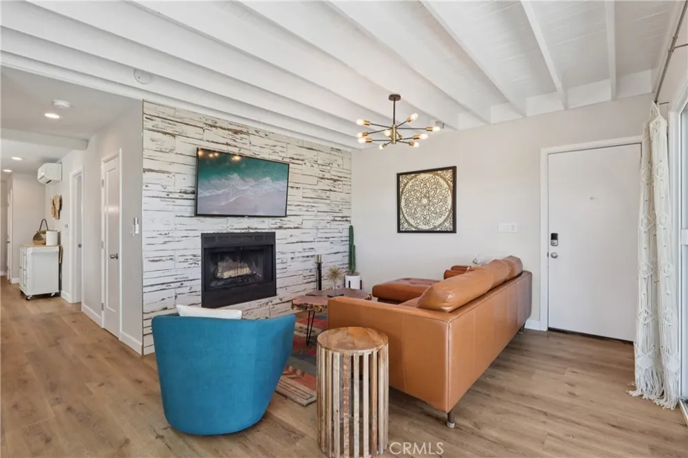 5235 Border Avenue Joshua Tree, CA 92252