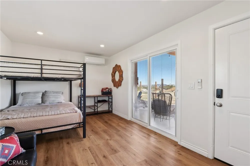 5235 Border Avenue Joshua Tree, CA 92252