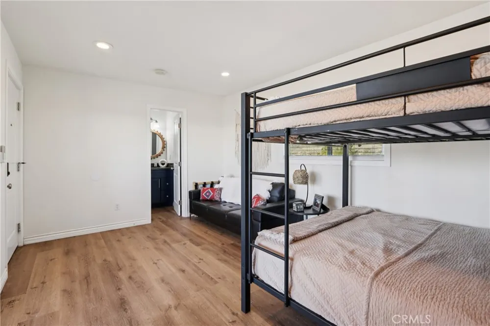 5235 Border Avenue Joshua Tree, CA 92252