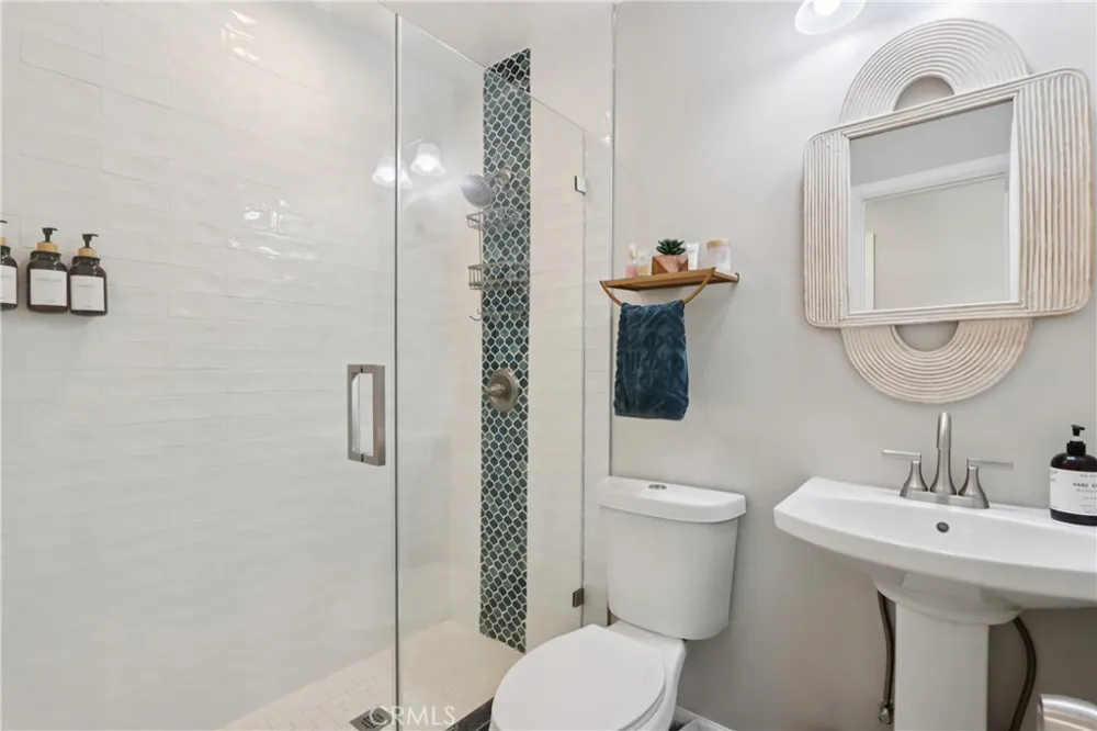 5235 Border Avenue Joshua Tree, CA 92252