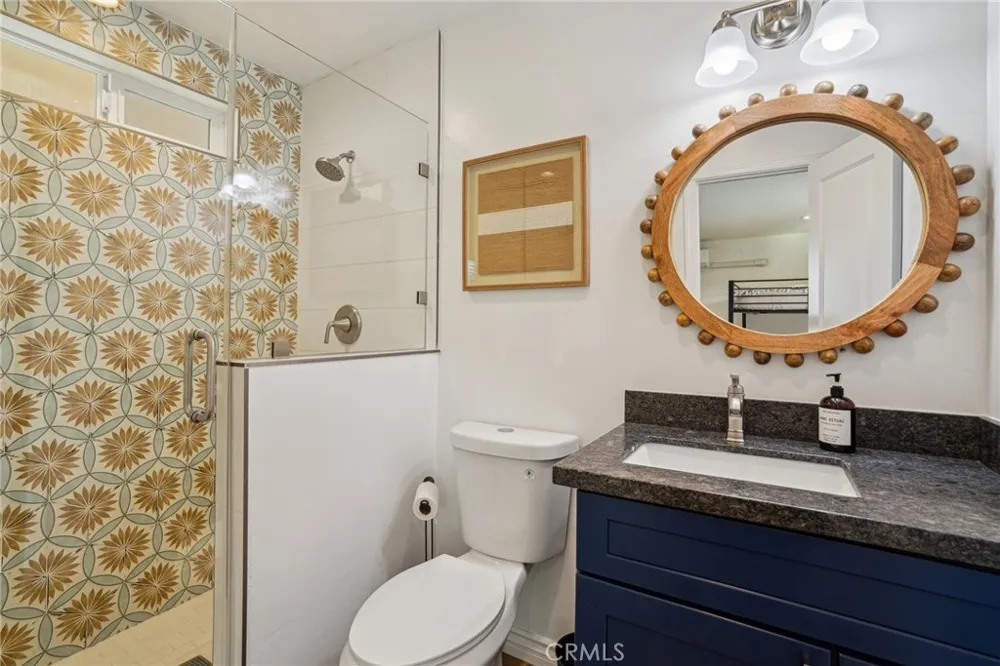 5235 Border Avenue Joshua Tree, CA 92252