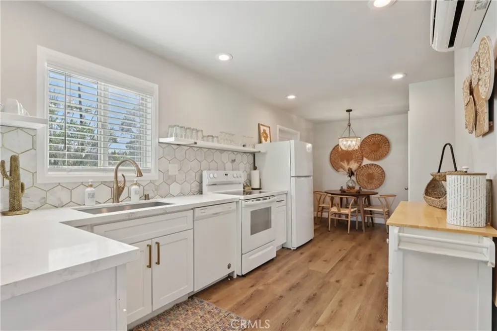 5235 Border Avenue Joshua Tree, CA 92252