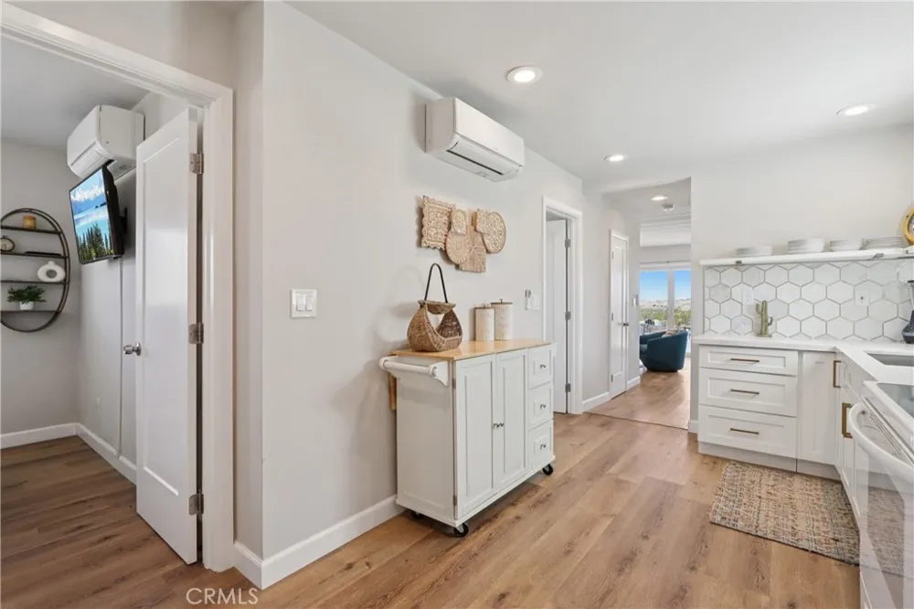 5235 Border Avenue Joshua Tree, CA 92252